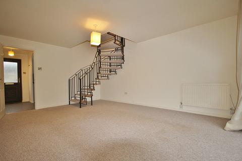 2 bedroom semi-detached house for sale, Barrington Close, Witney, OX28