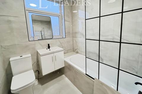 undefined, Carnarvon Road, Clacton-on-Sea, Essex, CO15