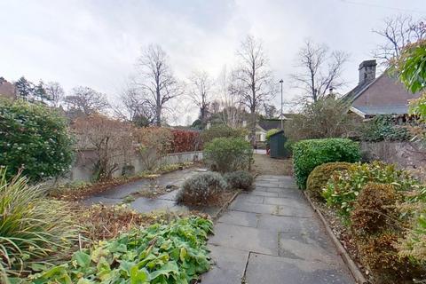 3 bedroom cottage for sale, 49 St Leonards Road, Forres, IV36 1DW