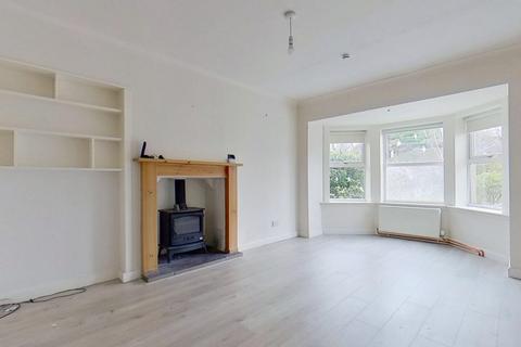 3 bedroom cottage for sale, 49 St Leonards Road, Forres, IV36 1DW