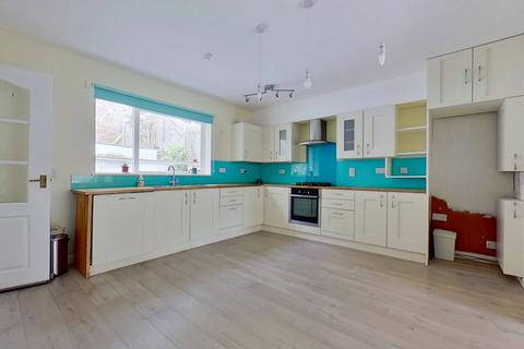 3 bedroom cottage for sale, 49 St Leonards Road, Forres, IV36 1DW