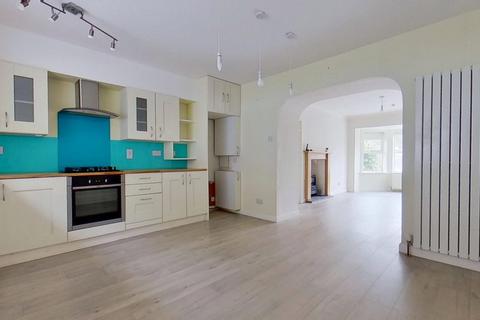 3 bedroom cottage for sale, 49 St Leonards Road, Forres, IV36 1DW