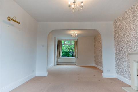 3 bedroom semi-detached house to rent, Carrington Lane, Sale, Greater Manchester, M33
