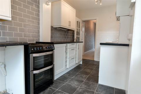 3 bedroom semi-detached house to rent, Carrington Lane, Sale, Greater Manchester, M33