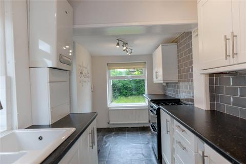 3 bedroom semi-detached house to rent, Carrington Lane, Sale, Greater Manchester, M33