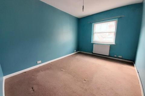 2 bedroom apartment to rent, 18 Fairfax Place, Dartmouth