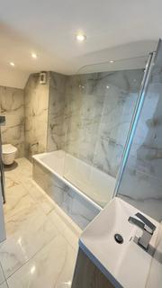 3 bedroom flat to rent, Wood Green, N22