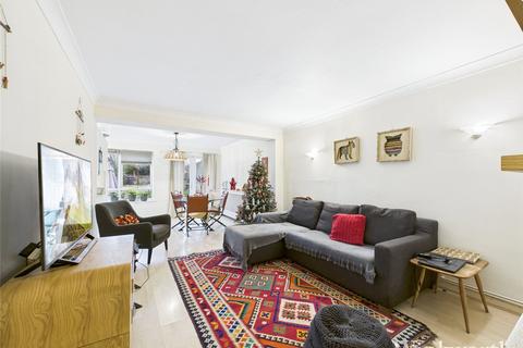 undefined, Windsor Road, London, UK, W5