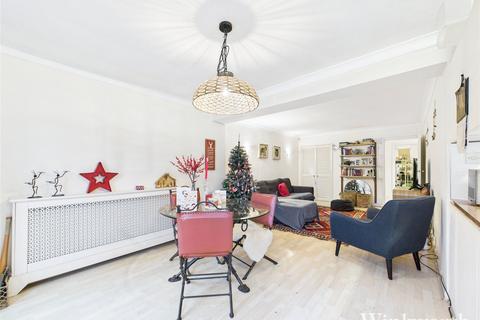 undefined, Windsor Road, London, UK, W5