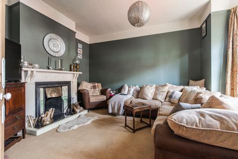 3 bedroom detached bungalow for sale, Snettisham