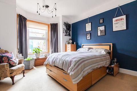 3 bedroom detached bungalow for sale, Snettisham