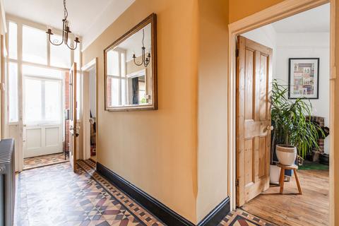 3 bedroom detached bungalow for sale, Snettisham