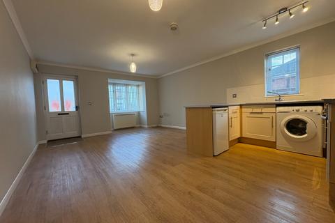 undefined, Cobden Court, Brampton Street, Ross-on-Wye, HR9