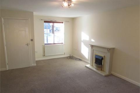 3 bedroom semi-detached house for sale, Moat House Way, Conisbrough, Conisbrough,