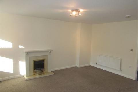 3 bedroom semi-detached house for sale, Moat House Way, Conisbrough, Conisbrough,