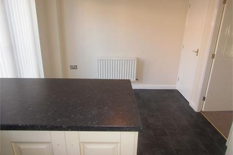 3 bedroom semi-detached house for sale, Moat House Way, Conisbrough, Conisbrough,