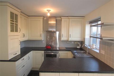 undefined, Moat House Way, Conisbrough, Conisbrough,