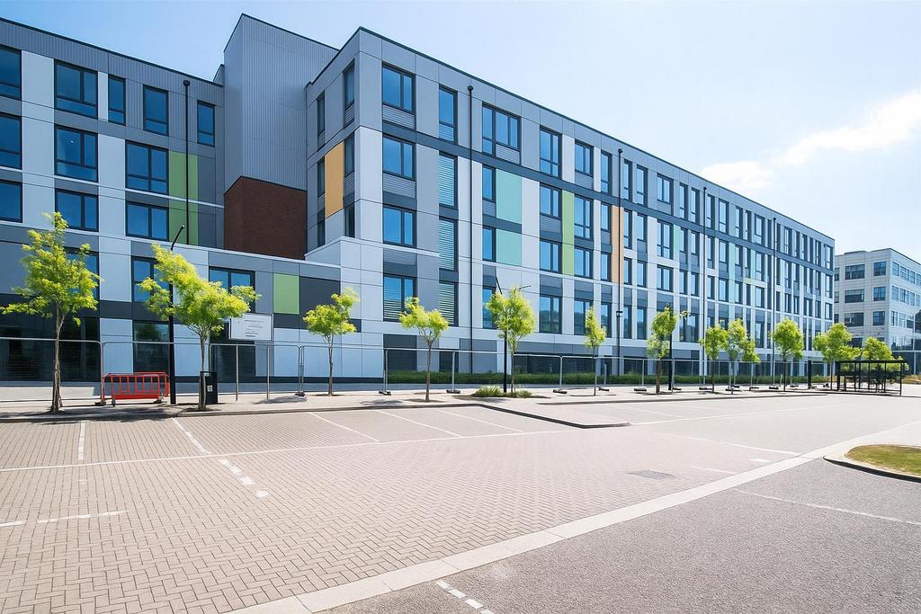 2 f059 b20 c6 bb 4 db1 9 cf6 71 d130786654.png