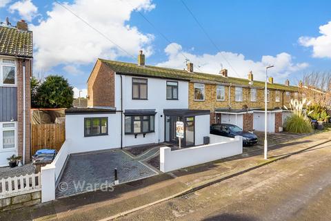 undefined, Clements Road, Ramsgate, Kent