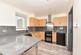 Additional image 15 of Clements Road, Ramsgate CT12