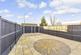 Additional image 8 of Clements Road, Ramsgate CT12
