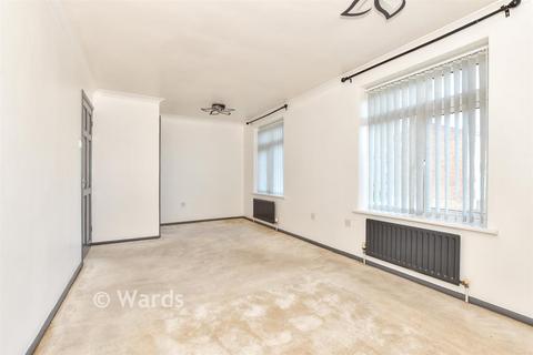 3 bedroom semi-detached house for sale, Clements Road, Ramsgate CT12