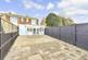 Additional image 4 of Clements Road, Ramsgate CT12