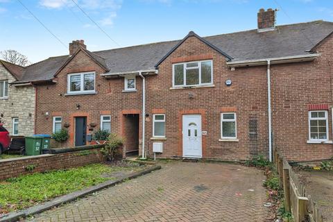3 bedroom house to rent, Southampton SO16