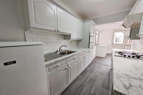 3 bedroom house to rent, Southampton SO16