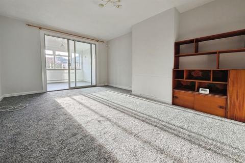 3 bedroom house to rent, Southampton SO16