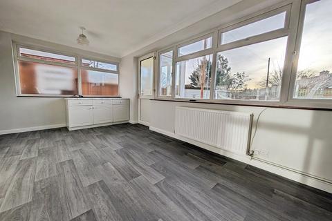 3 bedroom house to rent, Southampton SO16