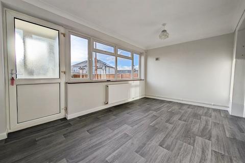 3 bedroom house to rent, Southampton SO16