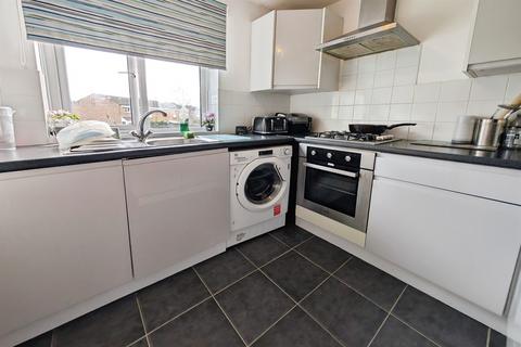 undefined, Southampton SO16