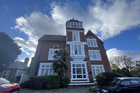 1 bedroom penthouse to rent, Stunning luxury penthouse apartment - Edgware HA8