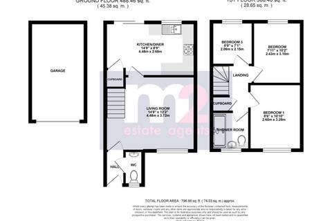 undefined, Bishpool View, Newport NP19