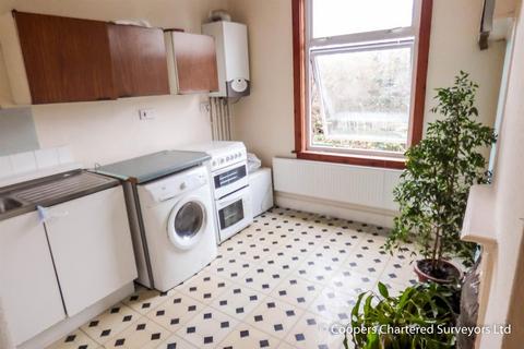 undefined, Kingsway, Coventry, CV2