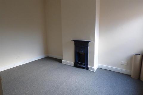 undefined, Kingsway, Coventry, CV2