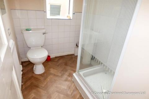 undefined, Kingsway, Coventry, CV2