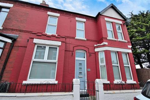 undefined, Liverpool L22
