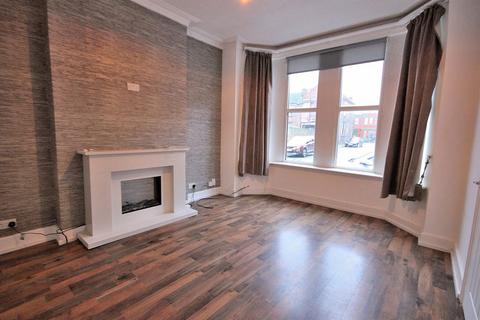 undefined, Liverpool L22
