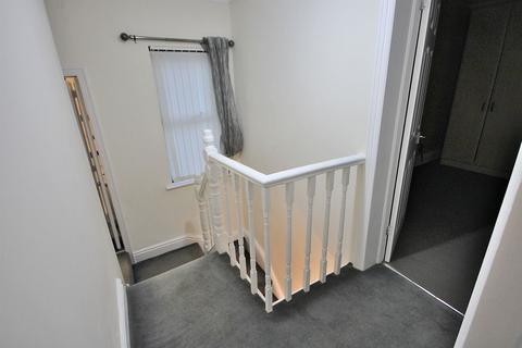 undefined, Liverpool L22
