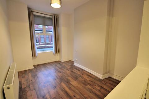 undefined, Liverpool L22