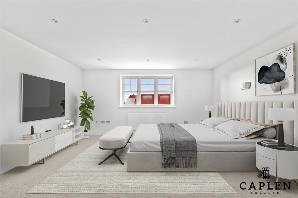 Bedroom4.jpg