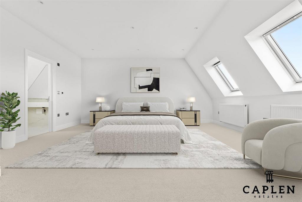 Bedroom1.jpg
