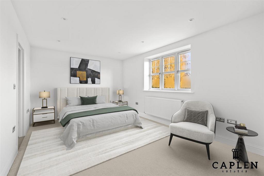 Bedroom3.jpg