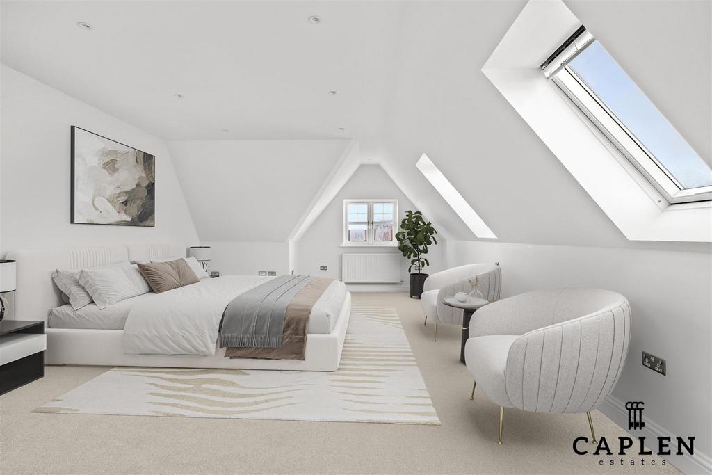 Bedroom2v2.jpg