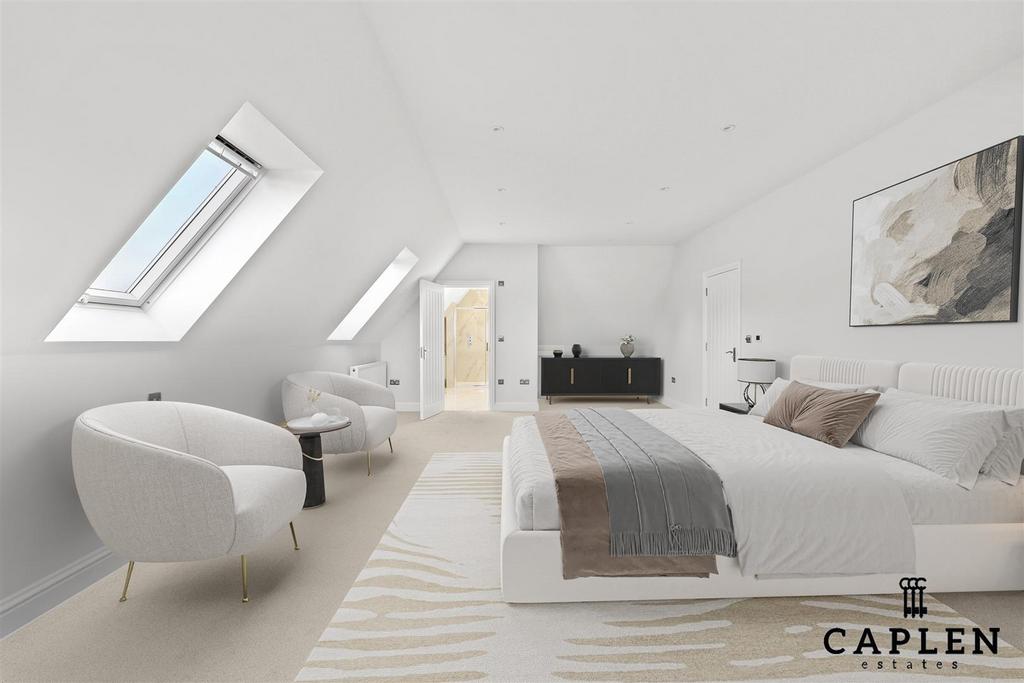 Bedroom2.jpg