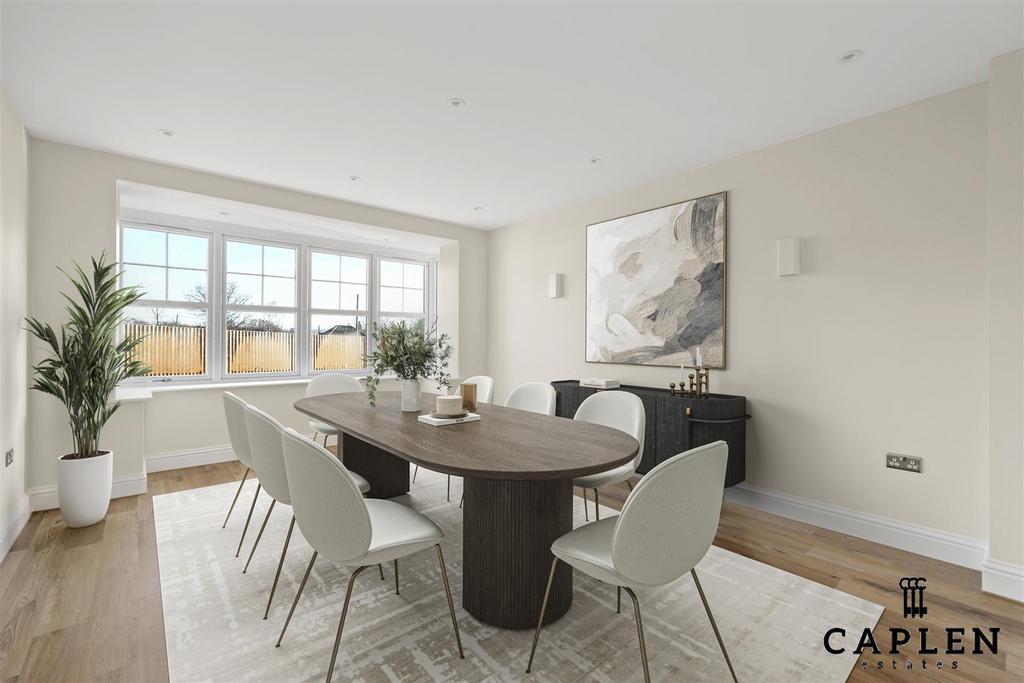 Dining Room.jpg