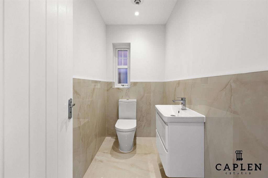 4 D4 A8542.jpg