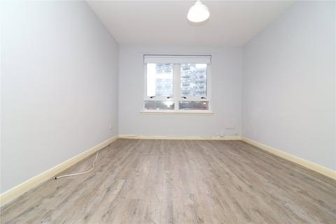undefined, Glenfarg Street, Glasgow, G20